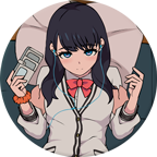 touchitrikka隐藏动作