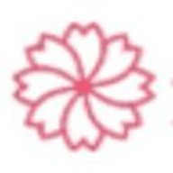 米粒米粒动漫官方版