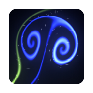 炫彩模拟大师游戏