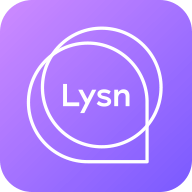 lysn安卓版