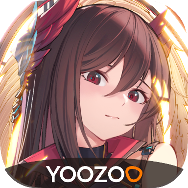 绯色回响国际服游戏