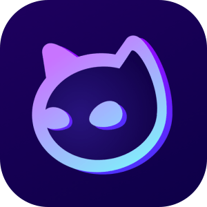 喵影视app最新版本