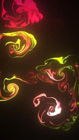 炫彩模拟大师游戏图2