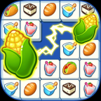 单机连连看免费版 V1.4.9