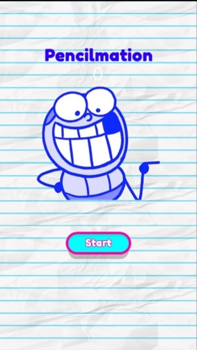 超级占星术游戏图3