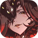 梦幻模拟战手游官网版