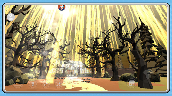 欢乐解压世界无广告版图3