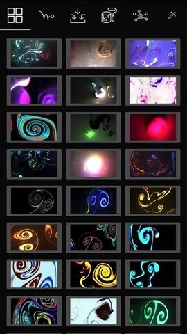 炫彩模拟大师游戏图3