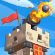 领地保卫战最新免广告版