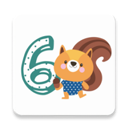 6漫画免费下拉式漫画官网版