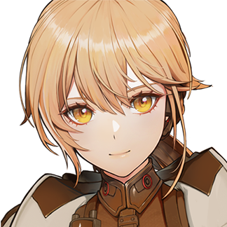 少女前线2追放官网版