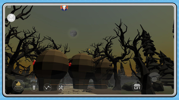 欢乐解压世界无广告版图2