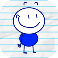 超级占星术游戏