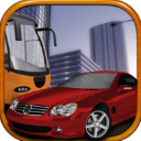 3D驾驶游戏最新版