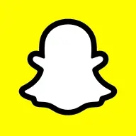 snapchat软件