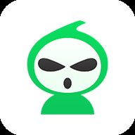 胡芦侠最新版本