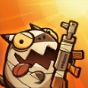 一路狂飙免广告版