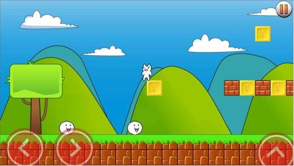 猫里奥中文版(1)