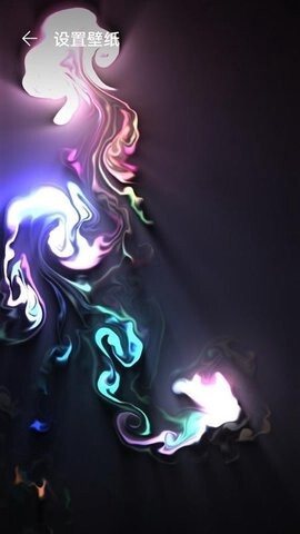 炫彩模拟大师游戏图1