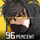 无限深渊国际服