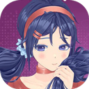 米塔手游2025最新版