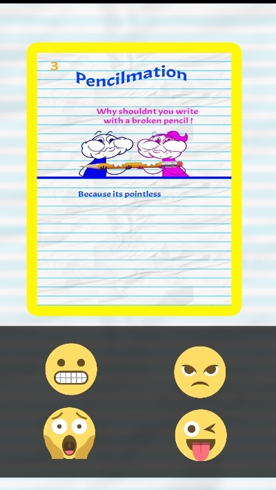 超级占星术游戏图2