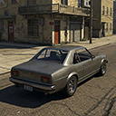 火力全开2MOD内置功能菜单