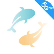 咪咕圈圈app官方版