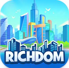 荒岛求生重建家园最新版