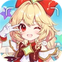 天启圣源无限资源版