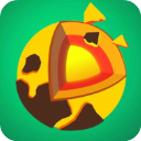 来捏个星球手机版