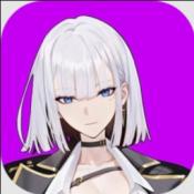 星际水手国际服最新版