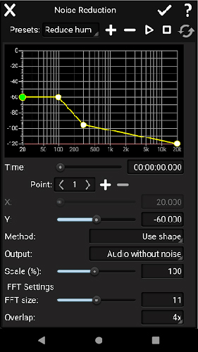 GoldWave(2)