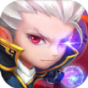魔法門英雄之刃官網版