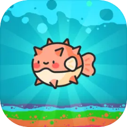 养鱼大师免广告版