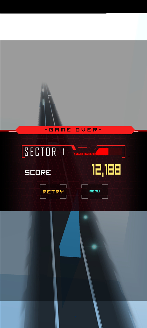 音速冲击手机版图2