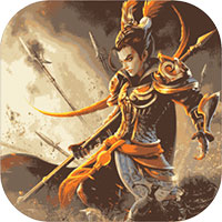 百战群英免费版