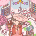 水果派对游戏