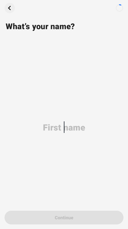 fitify健身会员版