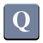 quotev软件