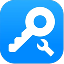 八门神器app