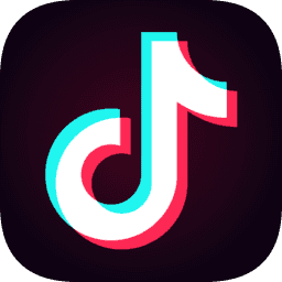 抖音国际版tiktok