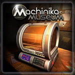 滚动迷城最新版