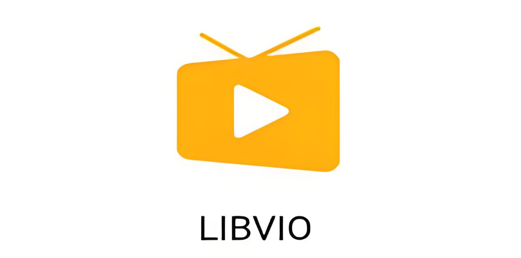 libvio软件下载大全