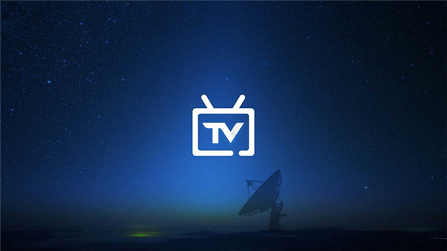 暗夜tv免费版-暗夜tv最新版-暗夜tv正版下载