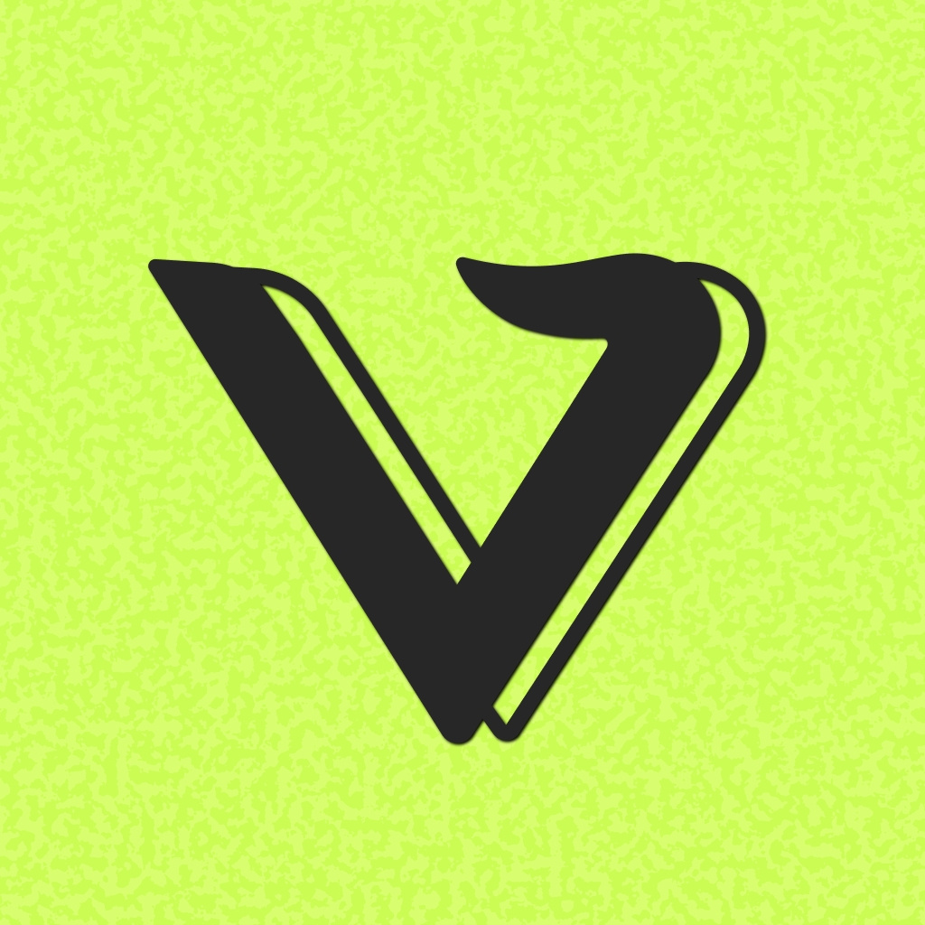 viggle ai官网版