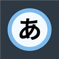 Animeko官方正版
