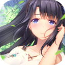 三色绘恋完整版