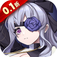 魔灵幻想免费版