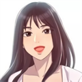 羞羞漫画免费漫画无弹窗版